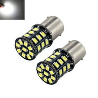 3157/7443/1157/1156 Amber/White/Red 50W High Power 3535 Chip LED Projector Turn Signal/Brake/Tail/Reverse/Parking Light Bulbs 1156, Yellow 3157/7443/1157/1156 Amber/White/Red 50W High Power 3535 Chip LED Projector Turn Signal/Brake/Tail/Reverse/Parking Light Bulbs 1156, Yellow